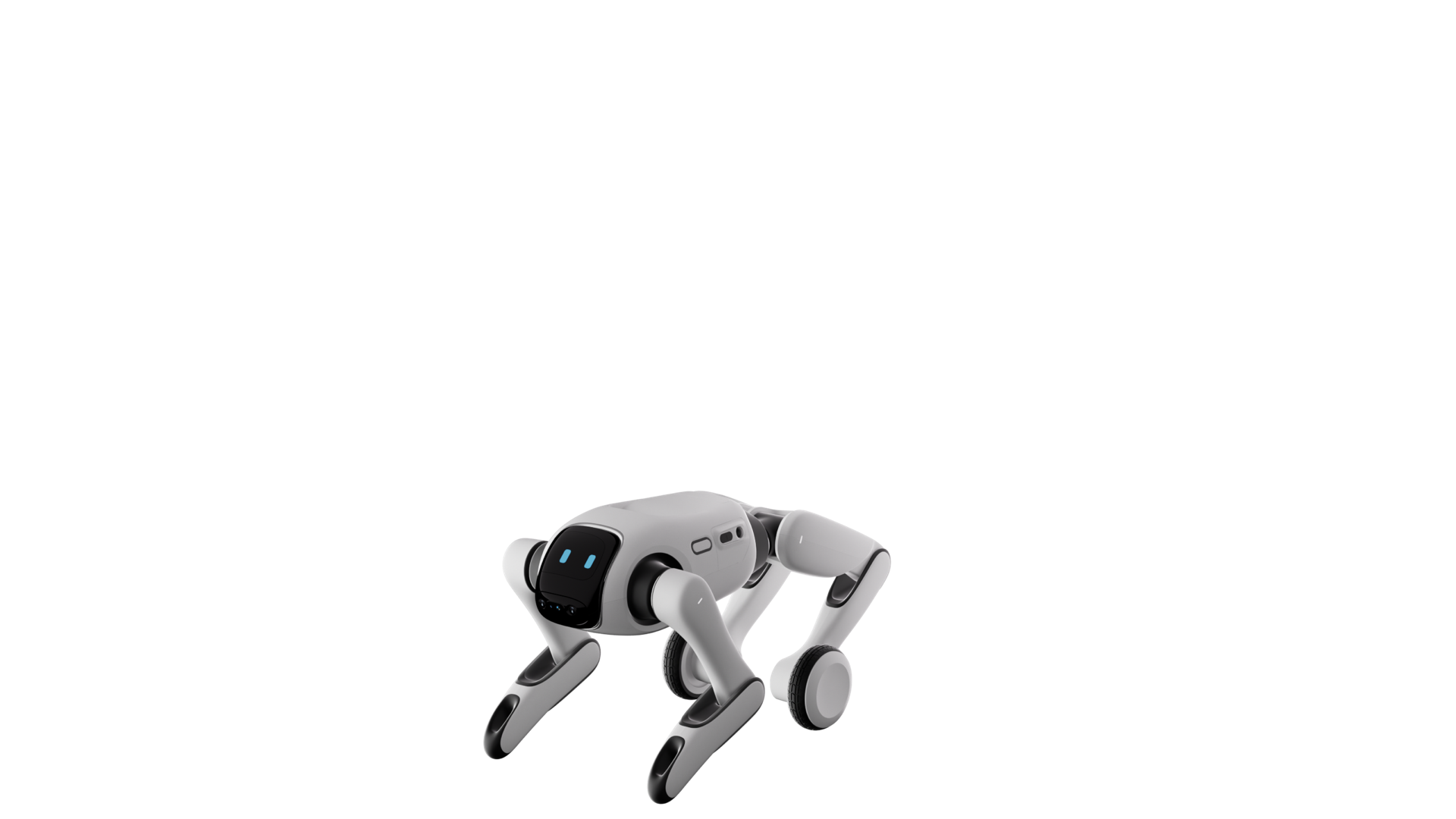 启元T1 Pro